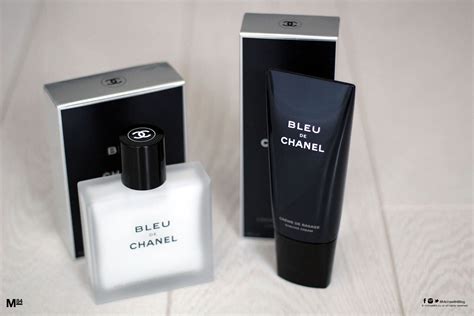 bleu de chanel shaving cream review|chanel bleu aftershave boots.